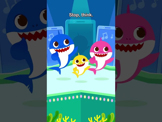 🙂‍↔️ Stop, Think! Don't Just Copy! #shorts