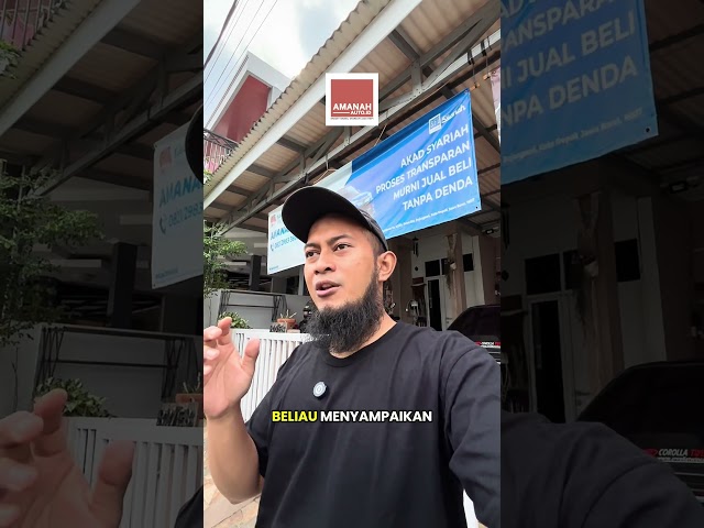 Used car triangle fraud mode