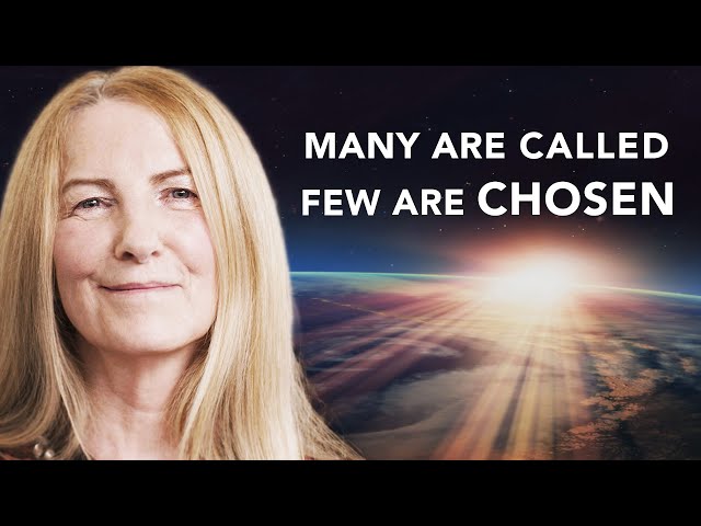 Straight to Heaven: A Message from the Angels