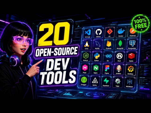 Top Dev Tool Projects : Spec Kit, RAGFlow, Unsloth, T3 Code, Paritok & OpenViking