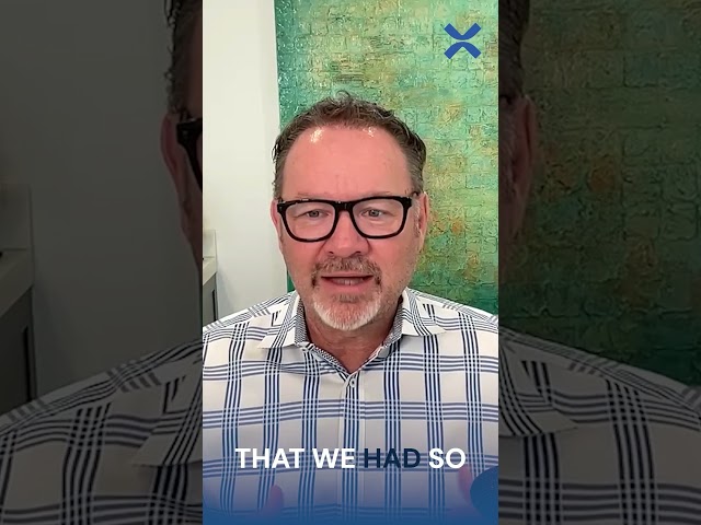 Don't Just Sell to Anyone!