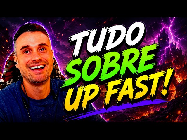 COMPLETO SOBRE UP+ML (MEGAMU.NET)