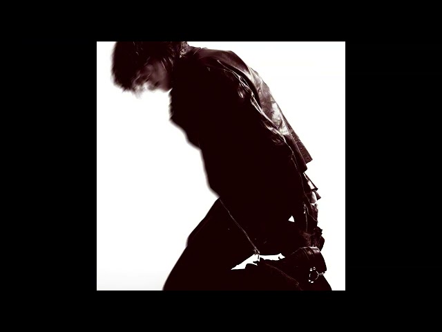 [FREE] тёмный принц + овердоз + madk1d type beat - "artefact"