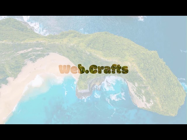 Gradient Text in CSS