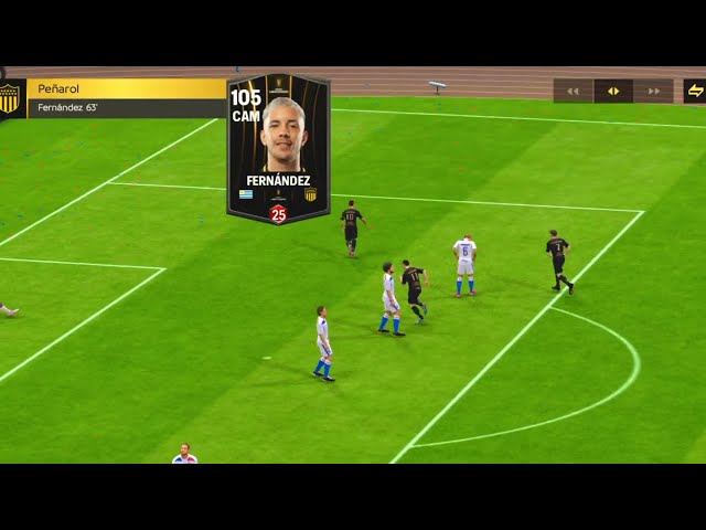 ZACVO VS NAZOJO FOOTBALL GAMEPLAY - (Sufiyan gaming) Football gameplay 