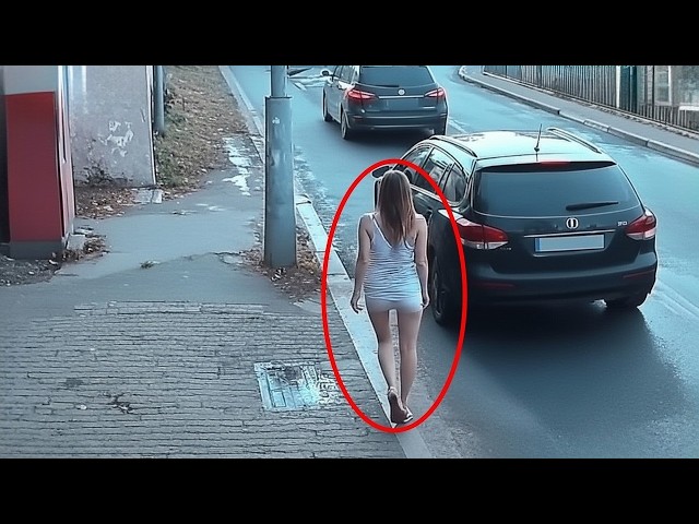 DON'T WATCH IF YOU'RE SCARED! Most DISTURBING Videos Of Summer 2026