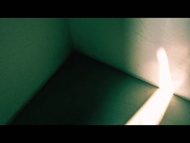 Lovewave - Ghost