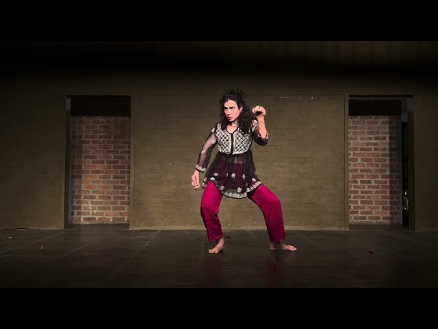 Performance in Natanakairali