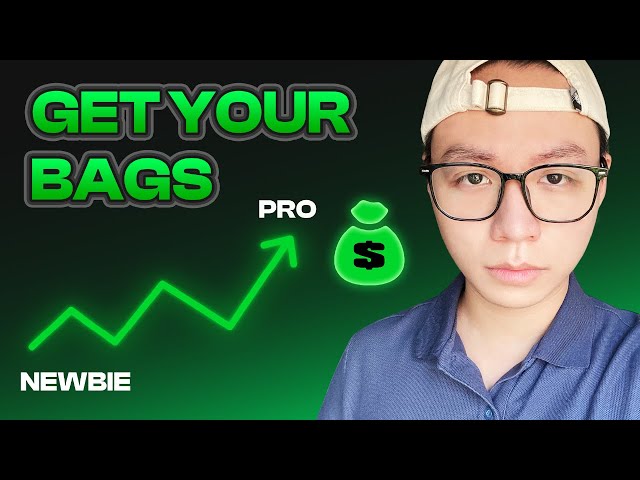 How To Use Bags App for Memecoin Trading: Full Guide