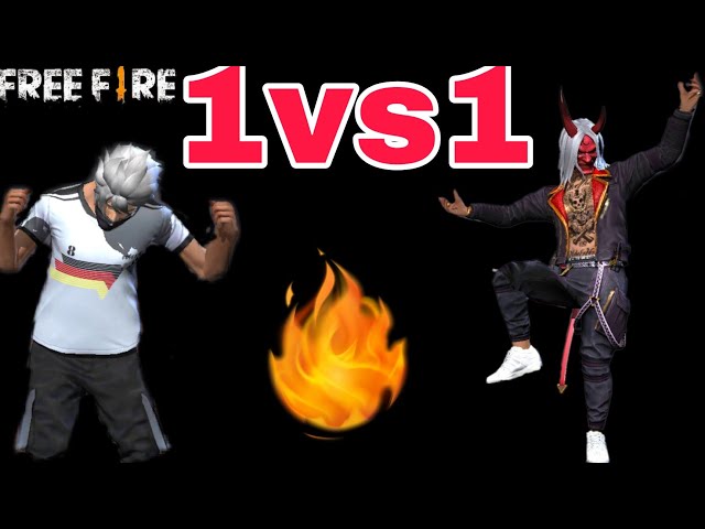 Raistar Vs Gyanrahul In Custom || 1 Vs 1 || Garena Free Fire || Gyan Gaming  India Fast player🇮🇳🇮🇳🔥