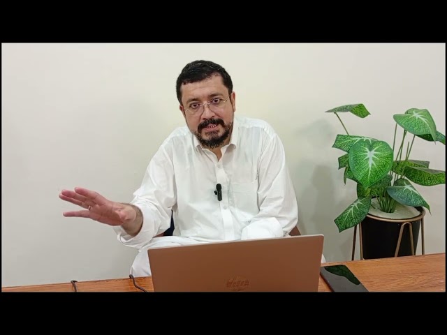 Unit 11, Part 2: Islamic Study. Economic system in Islam. Dr. Saifullah Alazhari, UoP 