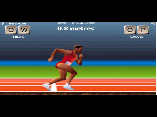 The Most Difficult Game Ever Created Gameplay and Commentary
