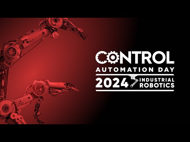 Automation 301: Improving Key Steps In Your Automation Process with Epson