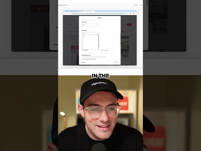 OpenAI’s Operator is insane!