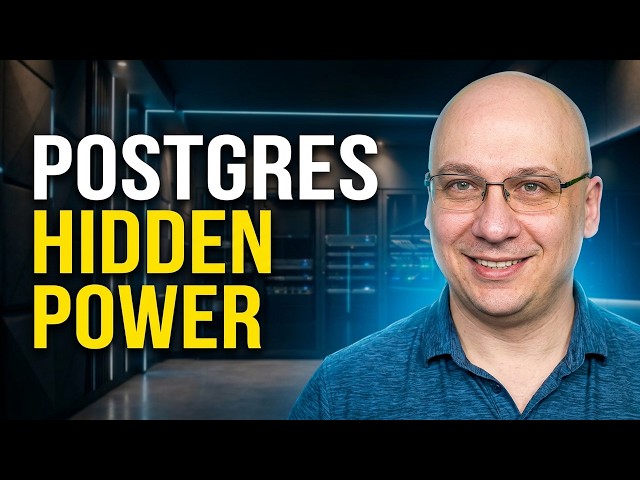 PostgreSQL vs MySQL: Which Database Wins?