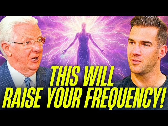 Manifestation Expert: How To Reprogram Your Mind To Achieve What You Want!