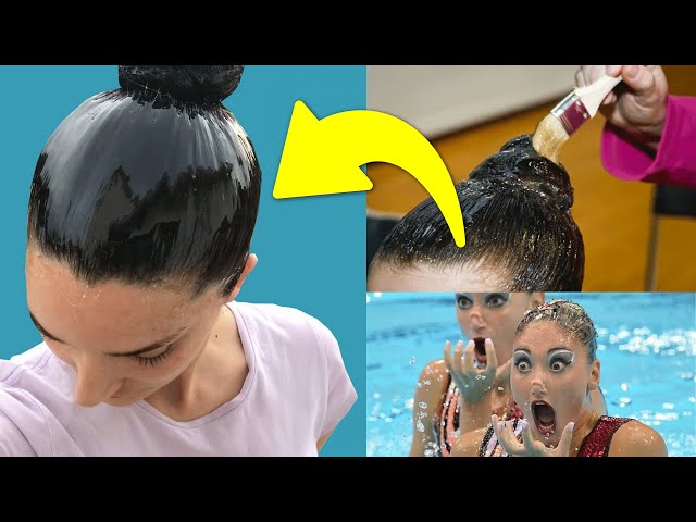 25 Things You Didn't Know in 5 Minutes!! ⏰😲 [207]