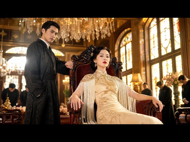 Murdered in 6 Minutes: Fake Concubine Tames the Cold Heir to Rewrite Fate