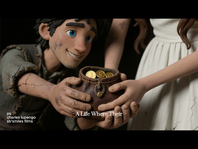 A summer love #shortvideo #shorts #viral #viralvideo #trending #reels #youtubeshorts #cartoon #fyp