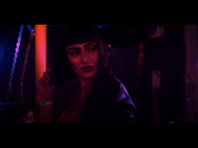 Dead Layer Trailer