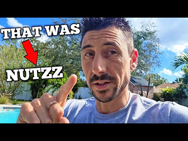 That was Nutzzz - Scratch Life🚀