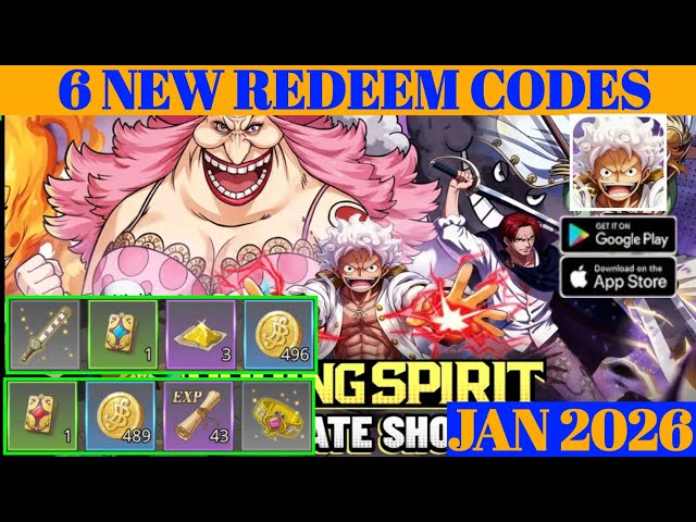 Seafaring Alliance:Expedition Gameplay & Redeem codes Jan 2026|Seafaring  codes-How to redeem