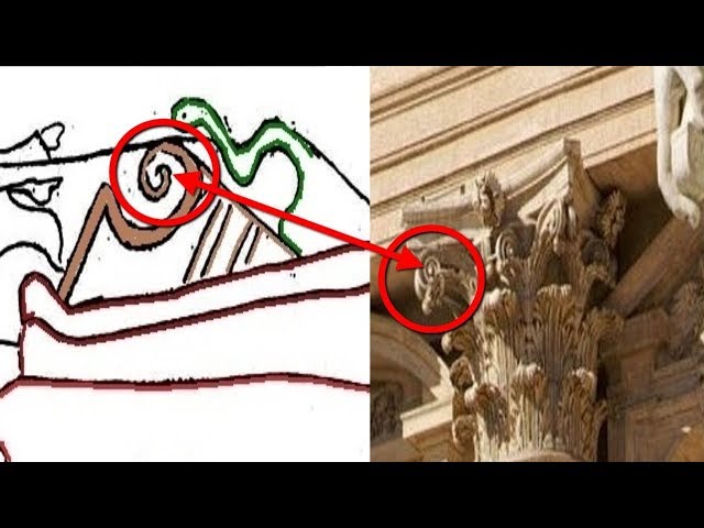 Parravicini - Egipto Dirá