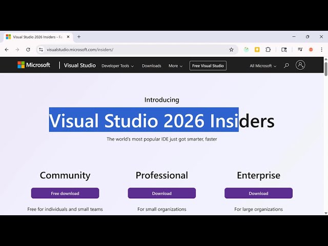 3. Implementing ASP.NET Core on .NET 10