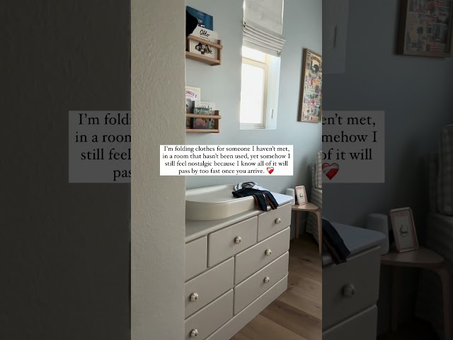 Get 20% off your baby's first wardrobe from @petitlem_ with code EVERYMOM20 - link in bio 🩵