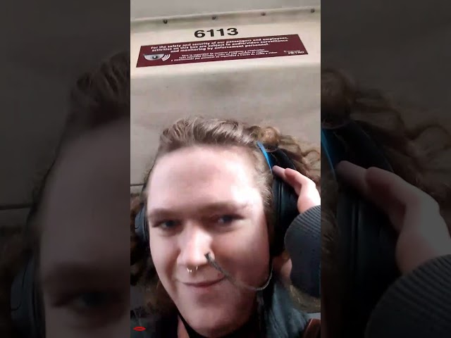 Hacker vibes ASMR