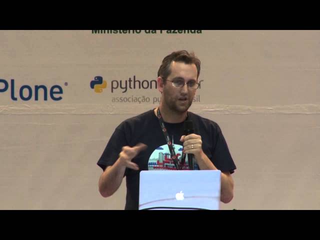 Lightning Talk 02 - Realtime Web - Web Sockets