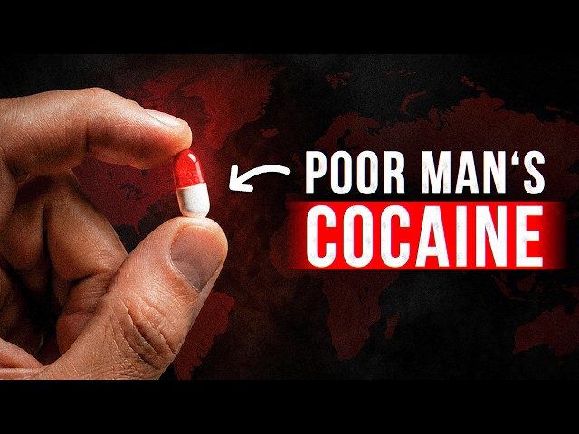 Exposing a $1,900,000,000 Pharma Company
