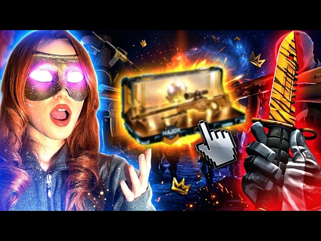 SKINCLUB NEW EVENT !! !? (Skinclub Promo Code 2026)