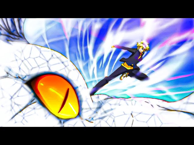 [Full] Bored Because he's Too Strong so He Travels to Edge of the World to Defeat Gods | Anime Recap