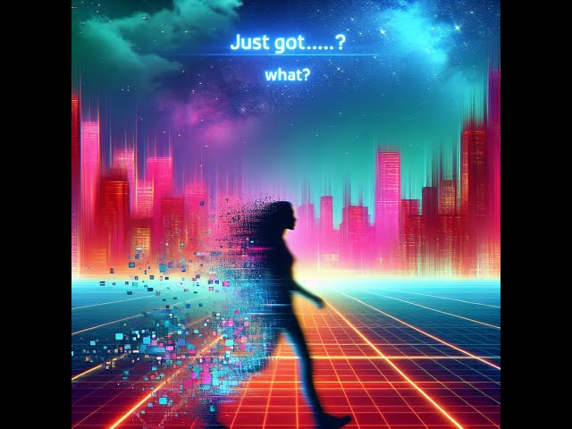 [2SST] Uncoding Hidden Messages in Popular Culture with AI and Python!