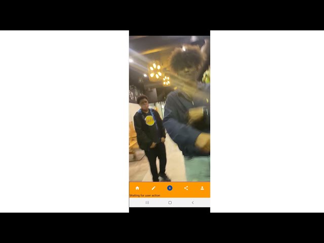 Triplet$ Instigate Being