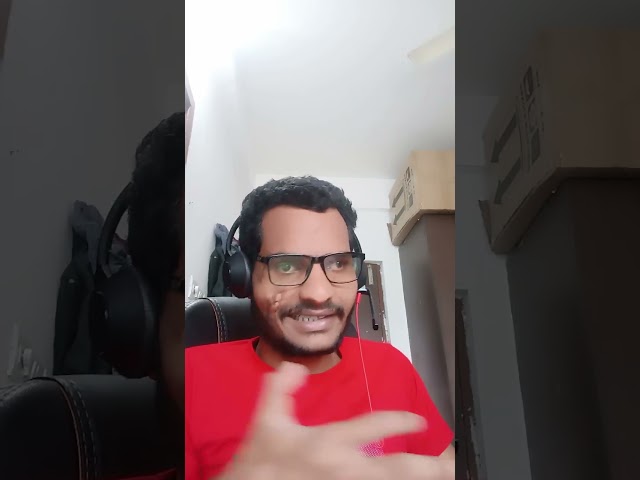 ⚡ Node.js vs Spring Boot — Which Backend Reigns in 2025?