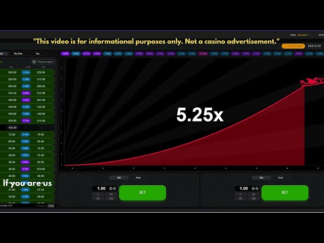 🚀 How to Use Aviator Predictor App – Full Setup & Download Guide 🚀