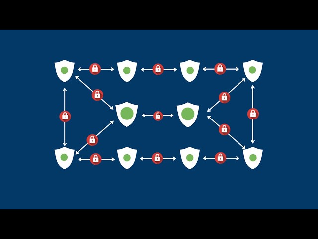 Insurtech explained