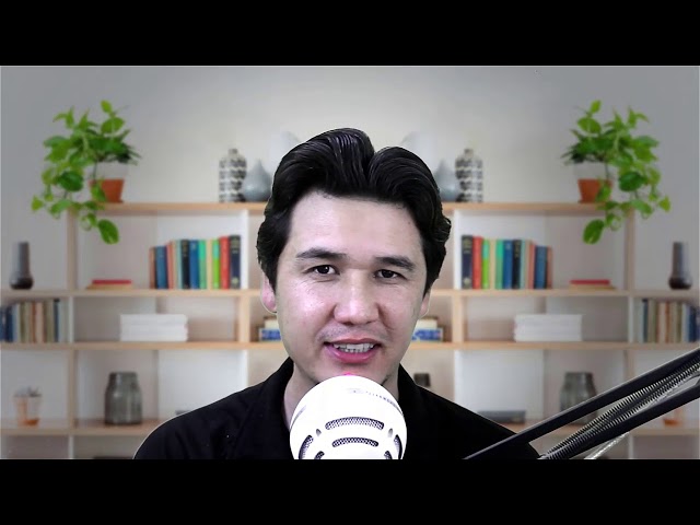 Code Tutorial: Let's Learn Coding Together.