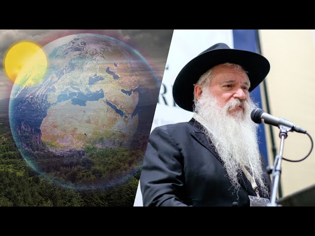 Before The Book of Genesis: The Real Story of Creation