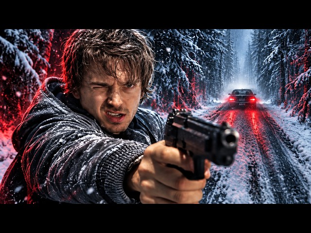 RESIDENT EVIL (2026) Movie Review