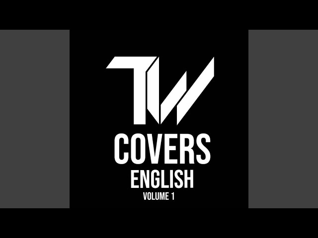 Through The Night - TV Size