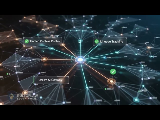 Databricks Brings Natural Language Data Querying to Sheets & Excel 