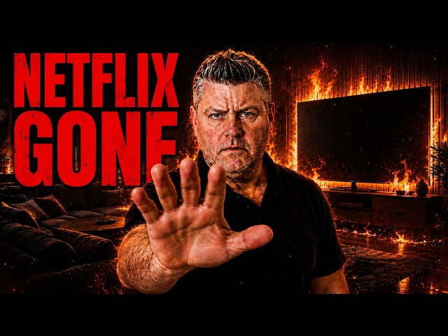 Why Everyone's Canceling Their Subscriptions Right Now