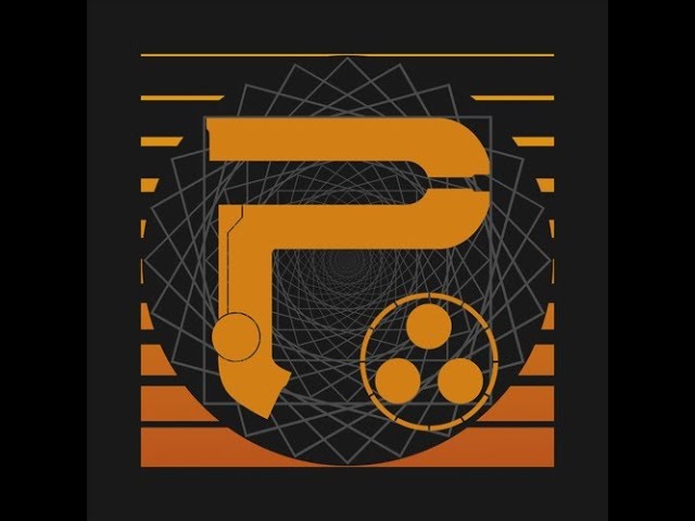 Periphery I.I.I [Full Instrumental]