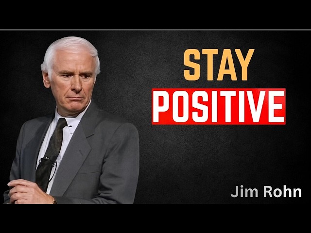 TRANSFORM YOUR MINDSET & TAKE CONTROL OF YOUR LIFE