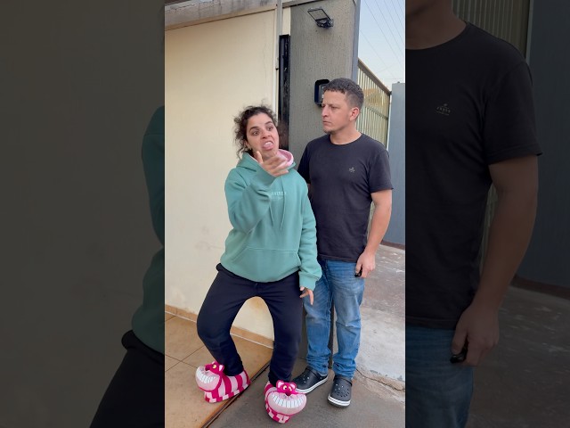 Tóxica nível dois 🤣🤣🤣