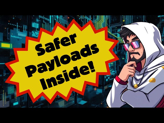 OR-Based SQL Injection Without the Dangers! Safe Alternatives to OR 1=1!