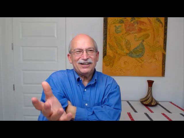 Choice and Self Control